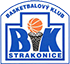 Strakonice Chance